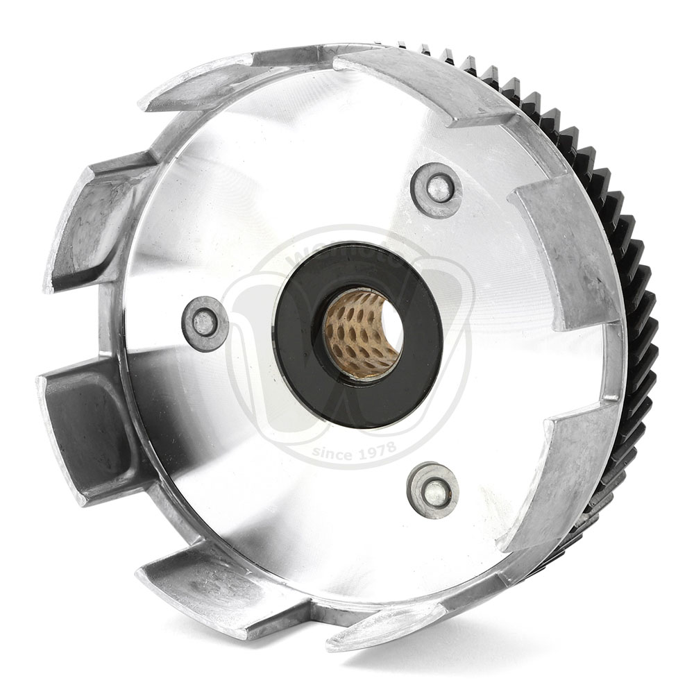 0WF7547_qd8414 three.jpg